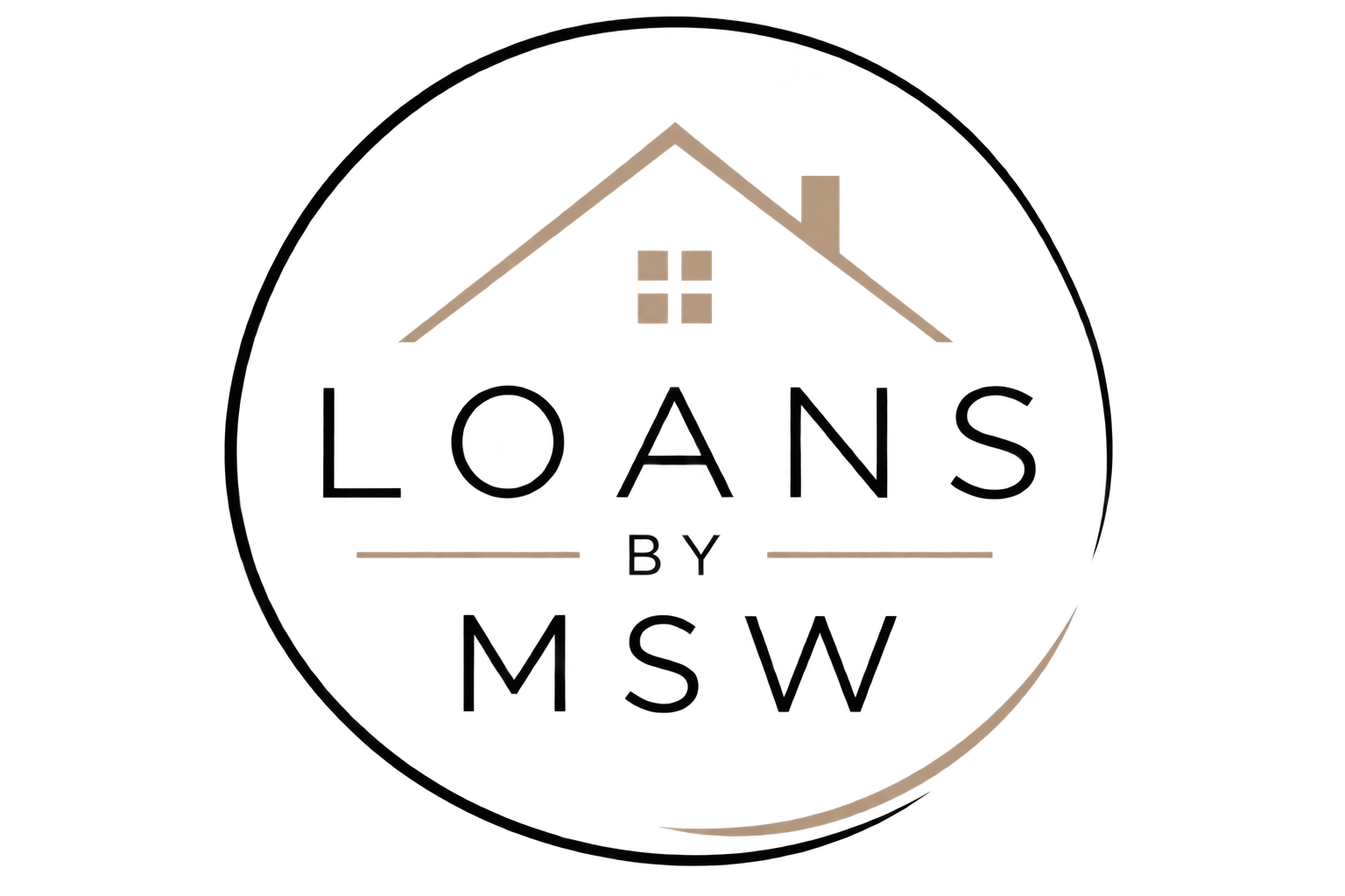 Loans By MSW